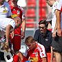 12.8.2018 FC Rot-Weiss Erfurt - Chemnitzer FC 0-3_52